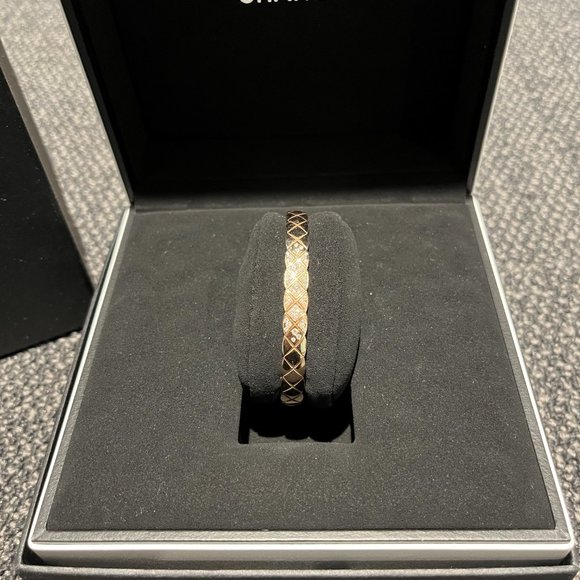 COCO CRUSH BRACELET - Picture 7 of 16